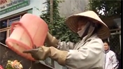 Vietnam Innovation Day: Solutions from Life 